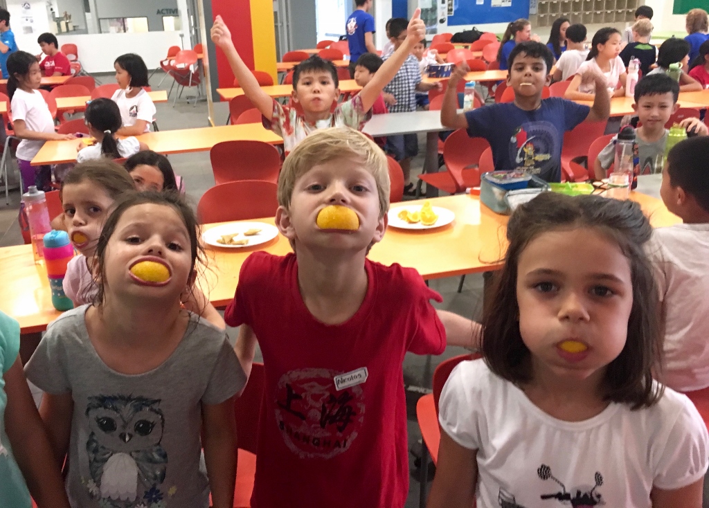Village Camps International Summer Camp VDC Singapore 2017-07-28 https://www.villagecamps.com/journals_admin/images/1688-1862-IMG_9096 (1024x734).jpg
